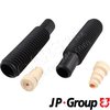 Dust Cover Kit, shock absorber JP Group 3452704110