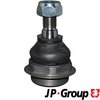 Ball Joint JP Group 4140302100