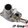 Thermostat Housing JP Group 3314500400