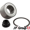 Wheel Bearing Kit JP Group 4841300710