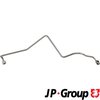 Oil Pipe, charger JP Group 1117602900