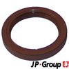 Shaft Seal, differential JP Group 1132100500