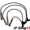 Ignition Cable Kit JP Group 1192003310