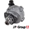 Vacuum Pump, braking system JP Group 1417100200