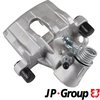 Brake Caliper JP Group 1562002870