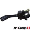 Direction Indicator Switch JP Group 1196203900