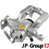 Brake Caliper JP Group 1262001070