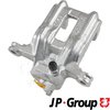 Brake Caliper JP Group 3462000170