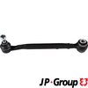 Rod/Strut, wheel suspension JP Group 1350202700