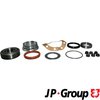 Wheel Bearing Kit JP Group 1351300310