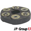 Joint, propshaft JP Group 1353800800
