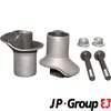 Repair Kit, axle beam JP Group 1150103510