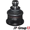 Ball Joint JP Group 4340301200
