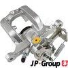 Brake Caliper JP Group 1262001080