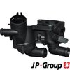 Thermostat Housing JP Group 1114507400