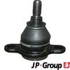 Ball Joint JP Group 1140300800
