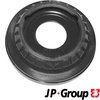 Rolling Bearing, suspension strut support mount JP Group 1542450400
