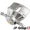 Brake Caliper JP Group 4861901580