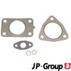 Mounting Kit, charger JP Group 1117754110
