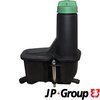 Expansion Tank, power steering hydraulic oil JP Group 1145200100