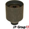 Deflection/Guide Pulley, timing belt JP Group 1112200400