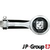 Mounting, automatic transmission JP Group 1132406700