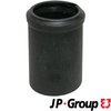 Protective Cap/Bellow, shock absorber JP Group 1152700100