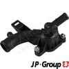 Thermostat Housing JP Group 1214500500