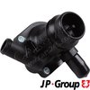 Thermostat Housing JP Group 1214500900