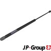 Gas Spring, boot/cargo area JP Group 1281201300