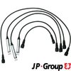 Ignition Cable Kit JP Group 1292000810