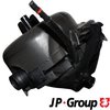 Oil Separator, crankcase ventilation JP Group 1412000300