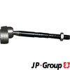 Inner Tie Rod JP Group 1344500200
