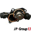 Thermostat, coolant JP Group 1414600610