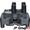 Ignition Coil JP Group 1591600600
