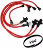 Ignition Cable Kit JP Group 8192000710