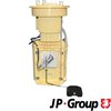 Fuel Feed Unit JP Group 1115203900