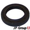 Shaft Seal, differential JP Group 1132100300