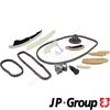 Timing Chain Kit JP Group 1112501800