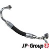 Oil Pipe, charger JP Group 1417600200