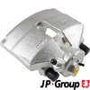 Brake Caliper JP Group 1161908370