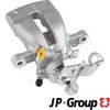 Brake Caliper JP Group 1262000780