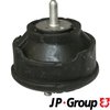 Mounting, engine JP Group 1417901080