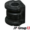 Bushing, stabiliser bar JP Group 1140602300