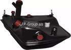 Wet Sump JP Group 1612900200
