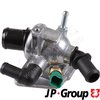 Thermostat Housing JP Group 3314500200