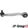 Control Arm/Trailing Arm, wheel suspension JP Group 1140100770