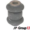 Mounting, control/trailing arm JP Group 1140202800