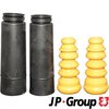 Dust Cover Kit, shock absorber JP Group 1152702110