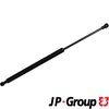 Gas Spring, boot/cargo area JP Group 4881201300